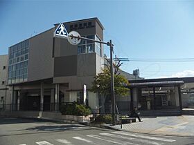 西村文化 204 ｜ 大阪府高槻市芥川町１丁目（賃貸アパート1DK・2階・22.00㎡） その26