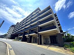 アーティックス井堀ソルパラッツォ