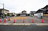 その他：現地