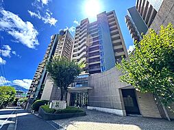 アクアサージュ大手町