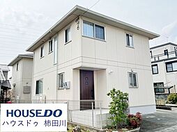 中古戸建  駿東郡清水町八幡