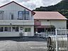 周辺：清水町立南保育所にこにこランドとして月1回以上の親子参加型のイベント、行事有り子育て相談可 460m