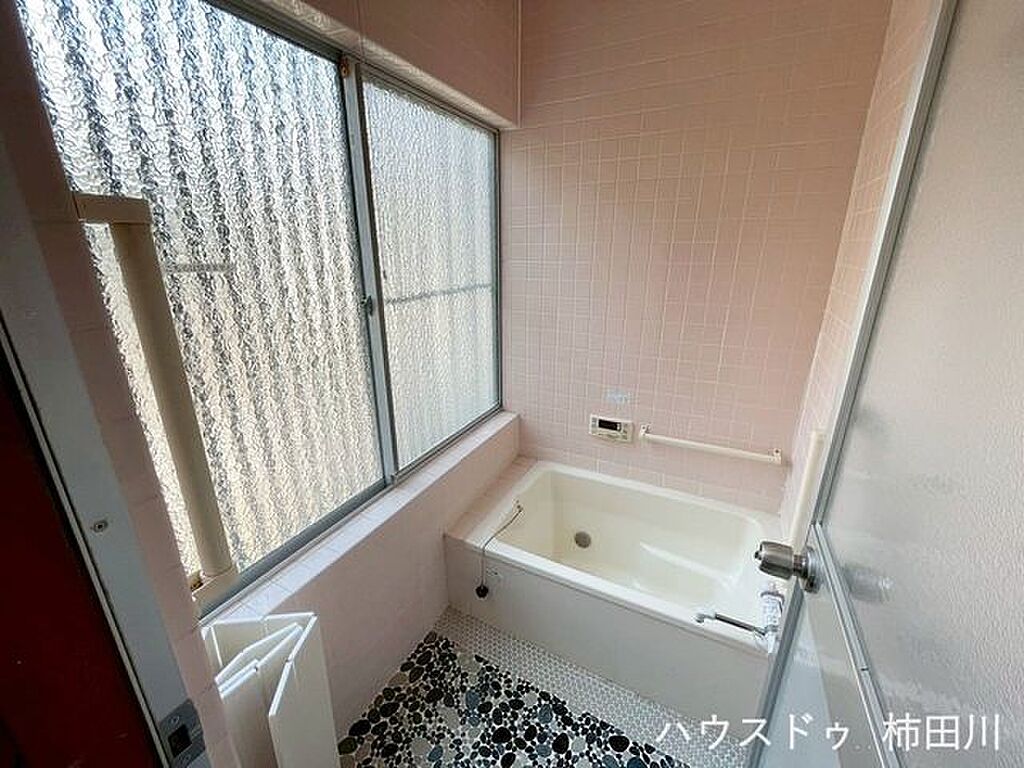 detached 静岡県田方郡函南町柏谷