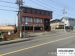店舗  函南町大土肥