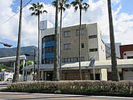 愛媛県宇和島市錦町：物件画像／田中不動産株式会社