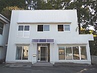 愛媛県宇和島市丸穂：物件画像／田中不動産株式会社