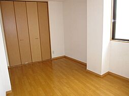 JR予讃線 宇和島駅 徒歩4分の賃貸マンション 3階1DKの室内