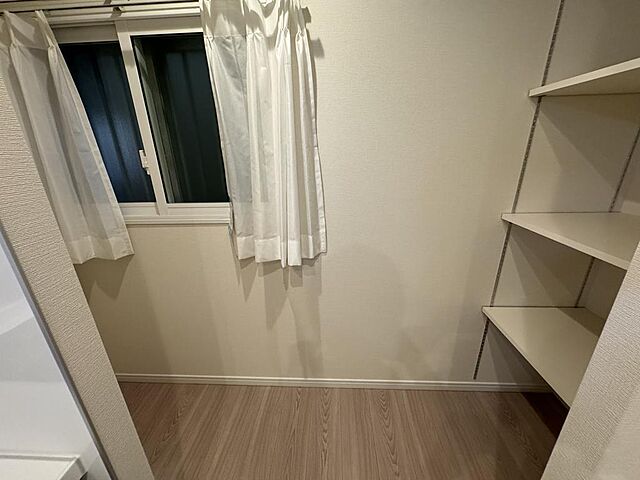 収納 JR中央本線 鶴舞駅 徒歩7分