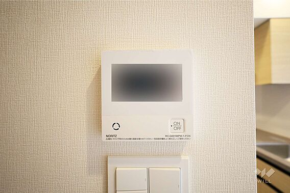 その他室内［2...