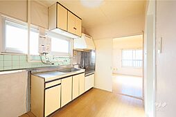 トダカ西荻コーポ