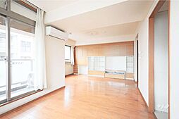 白鷺パークハウス