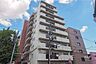 その他：第二高円寺ダイヤモンドマンション（南西側から）