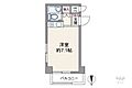 ダイホウプラザ高田馬場6階2,380万円