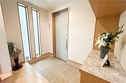 杉並区阿佐谷北3丁目 一戸建て