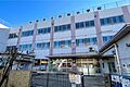 白桜小学校[公...