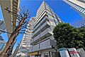 陽輪台西新宿ビ...