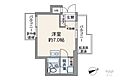 ロイヤルパレス新宿御苑4階1,980万円