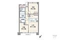 プラウドシティ方南町2階11,480万円