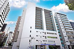 カーサ四谷羽毛田ビル