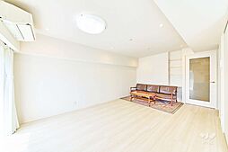 市ヶ谷見附ハイム