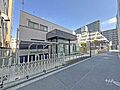 中央市政センタ...