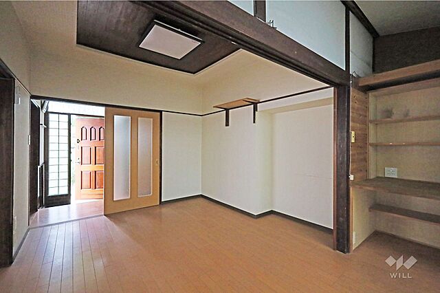 その他 武蔵野市吉祥寺北町3丁目8