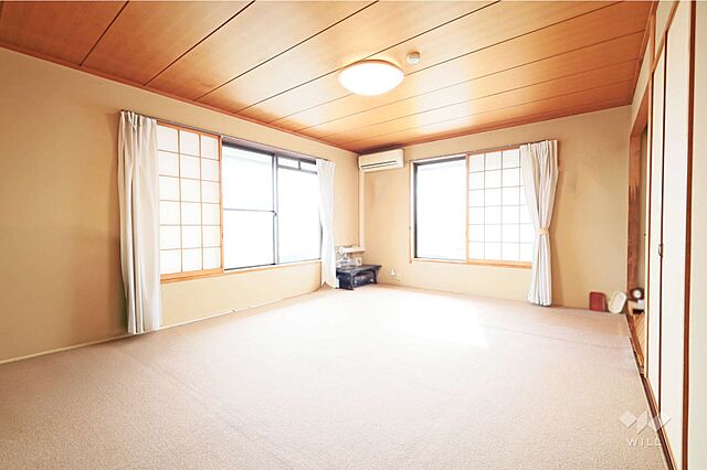 その他 杉並和田ハイム 8階/-