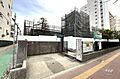 目白平和幼稚園...