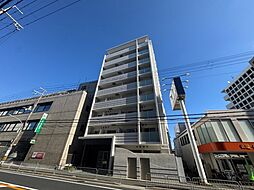 アーバネックス豊中