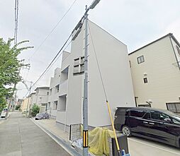 🉐敷金礼金0円！🉐SEED豊中