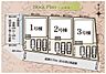 間取り：日当たり良好♪並列３台以上駐車可能♪３４坪以上の敷地♪交通量も少なく、駐車もしやすいです♪生活環境の整った立地♪耐震等級３取得♪ＺＥＨ水準住宅♪