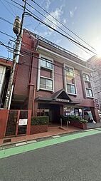 ロマネスク小笹