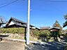 その他：「高蔵寺」駅までバス1本