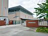 周辺：長久手市立市が洞小学校（1040m）