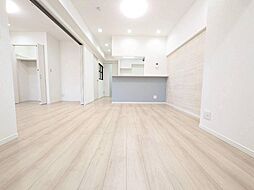 市ドリームハイツ3号棟