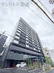 アドバンス名古屋モクシー