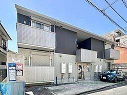 ヘリオドール名駅