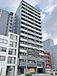 🉐敷金礼金0円！🉐中央本線 鶴舞駅 徒歩9分