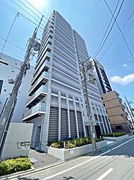 🉐敷金礼金0円！🉐オーキッドレジデンス鶴舞