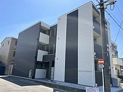 R-Smart中村公園