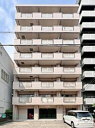 フローリド栄