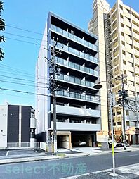RESIDENCE　DRACAE