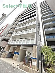 新栄町駅 6.9万円