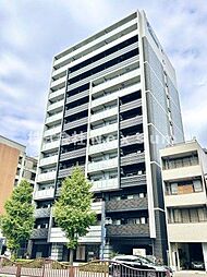 プレサンス広小路通今池