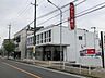 周辺：十六銀行楠町支店まで942ｍ