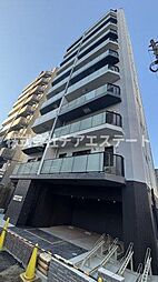 🉐敷金礼金0円！🉐ＥＳ−Ｇｒａｎｄｅ御徒町