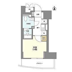 アルモニー御茶ノ水