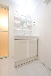 過ごしやすい室内です