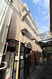 あもえビル