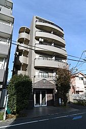 🉐敷金礼金0円！🉐ダイホープラザ西荻窪